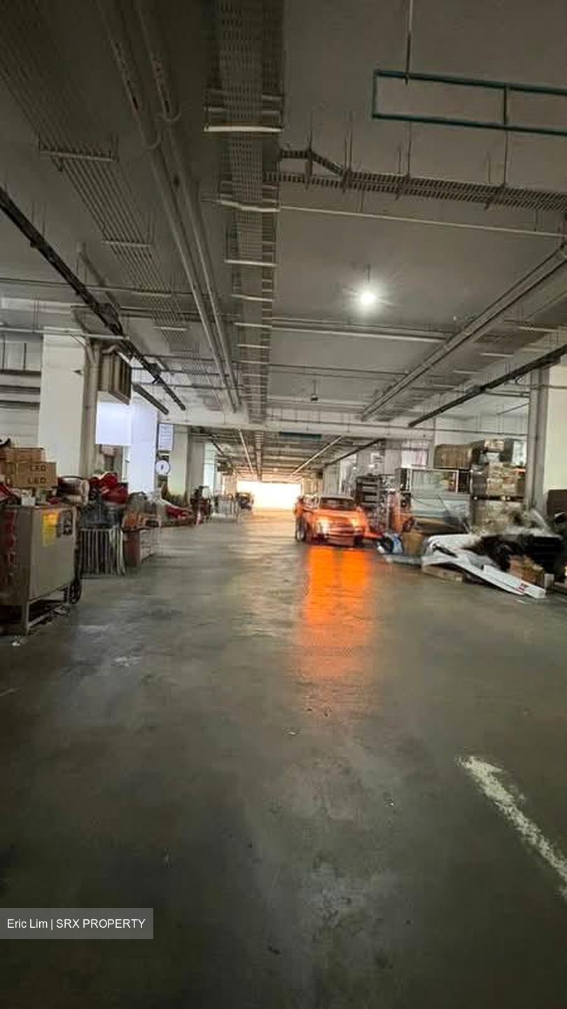 Frontier (D14), Factory #532146251